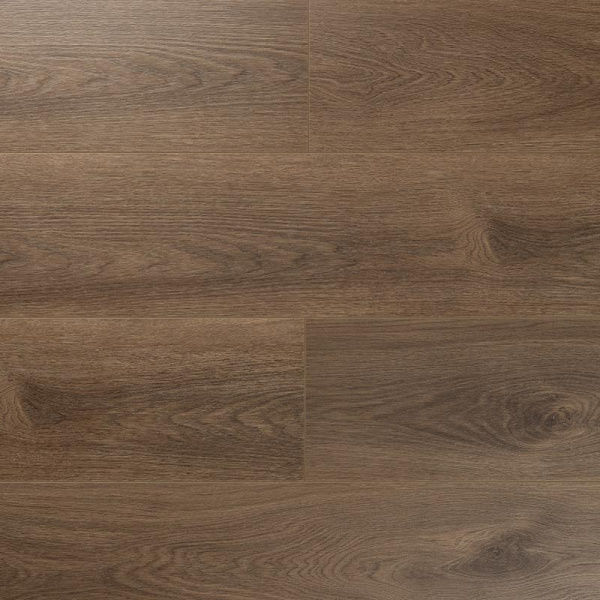 SWF каменный ламинат My Step Стоун (Stone) MS8608 Темпл